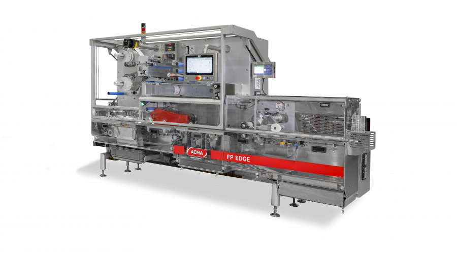 FP ONE acma 2025