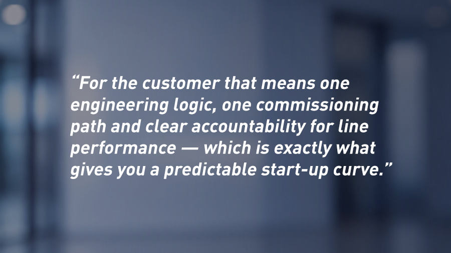 quote on customer service