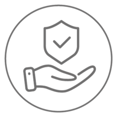 Safety and Compliance