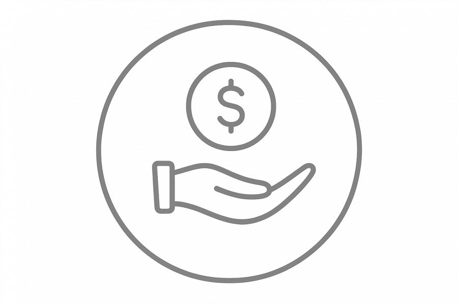 cost reduction