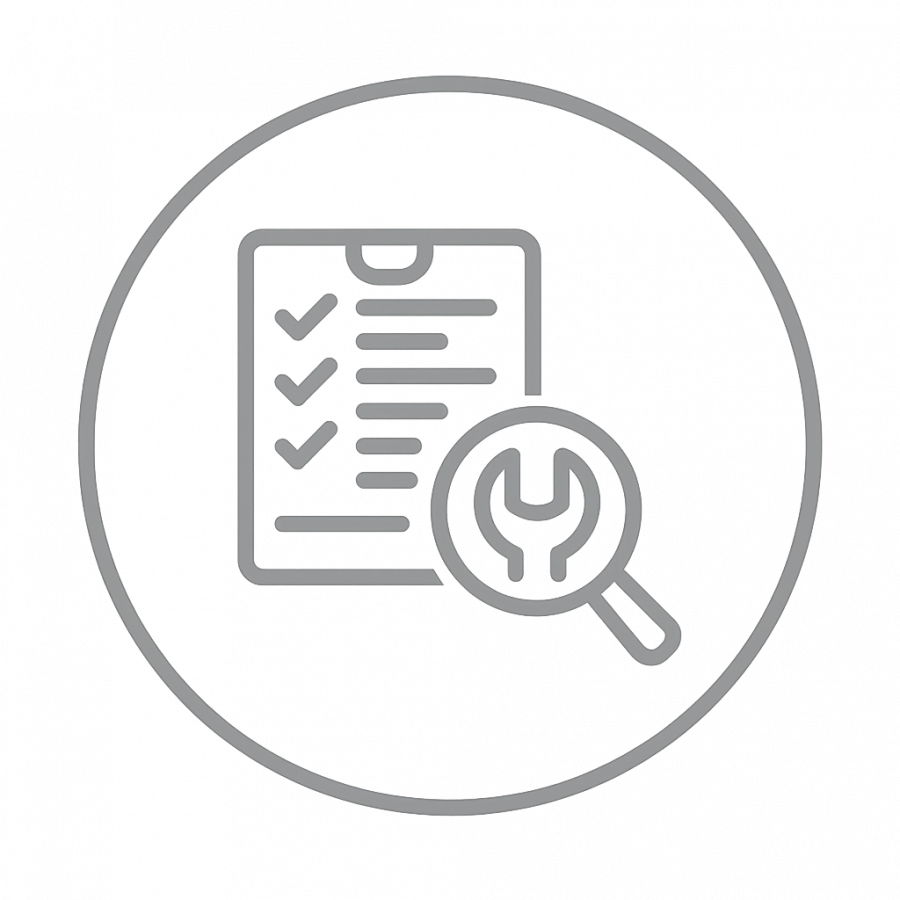 acma customized plans