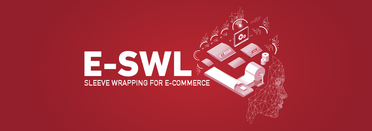 E-SWL ACMA