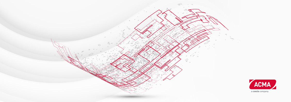 The benefits of integrated packaging lines