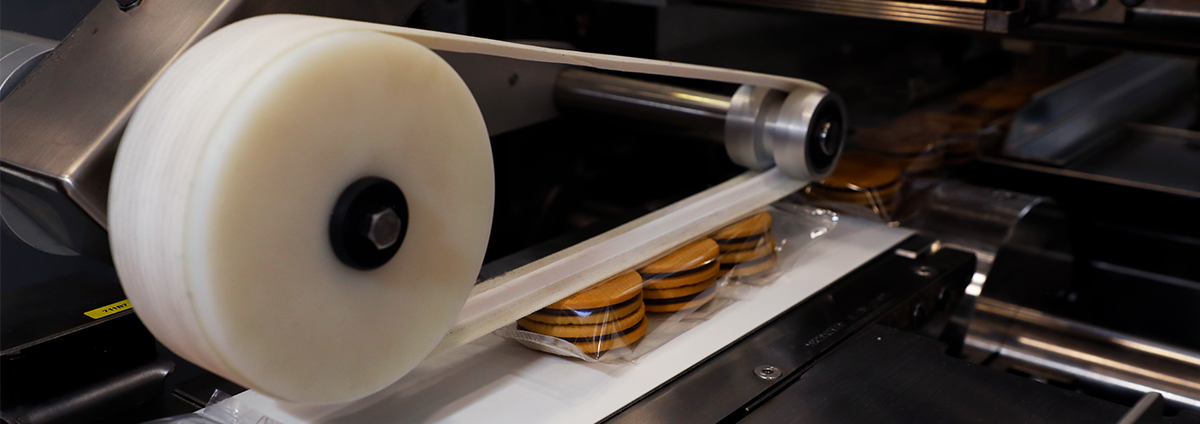 header acma04.2025