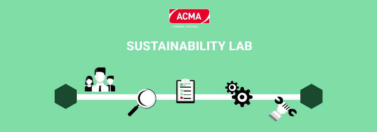 ACMA_sustainability_lab