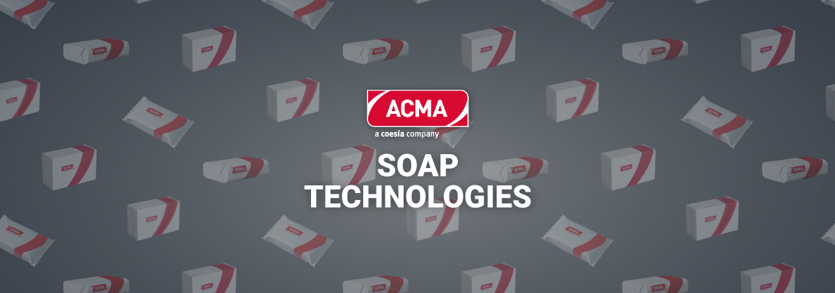 Soap Technologies 