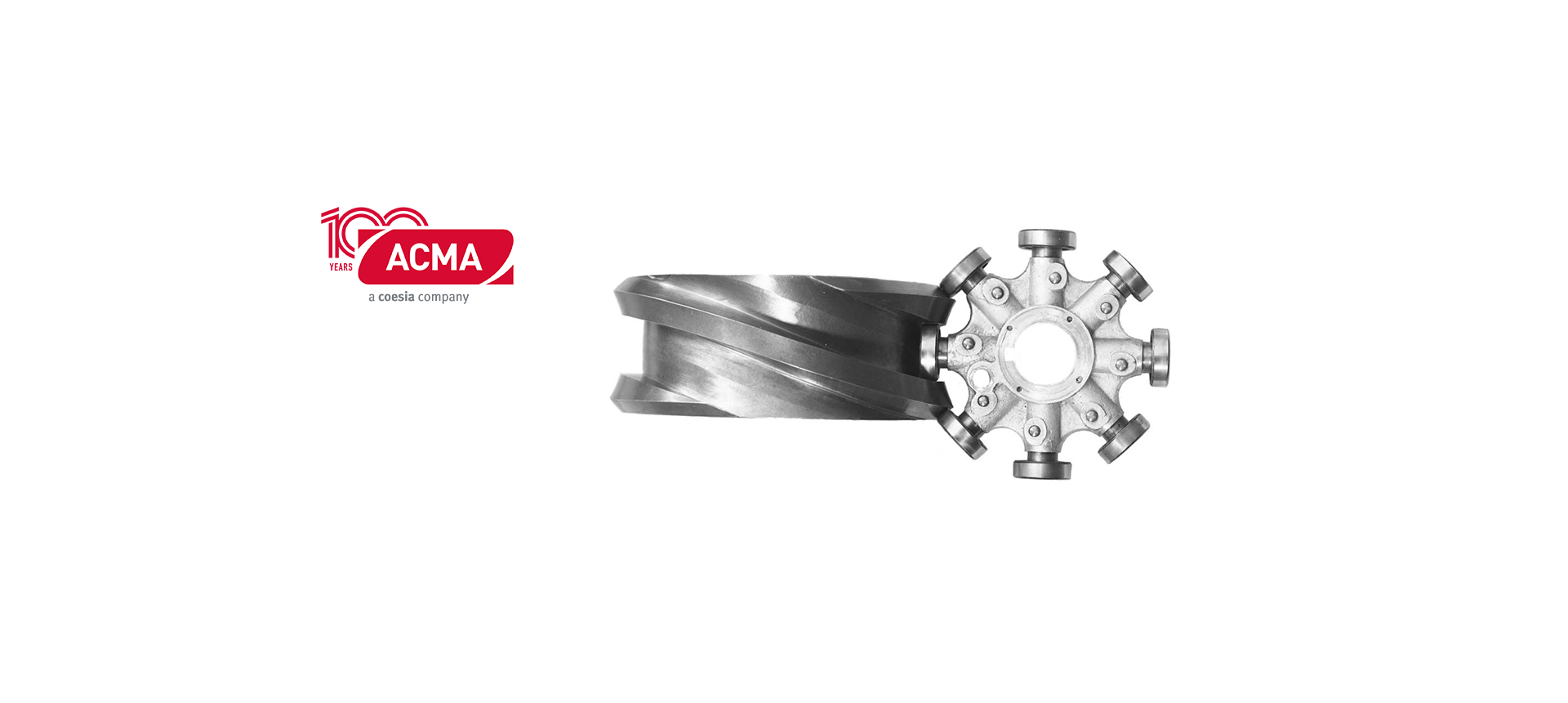 ACMA100