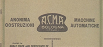 1924