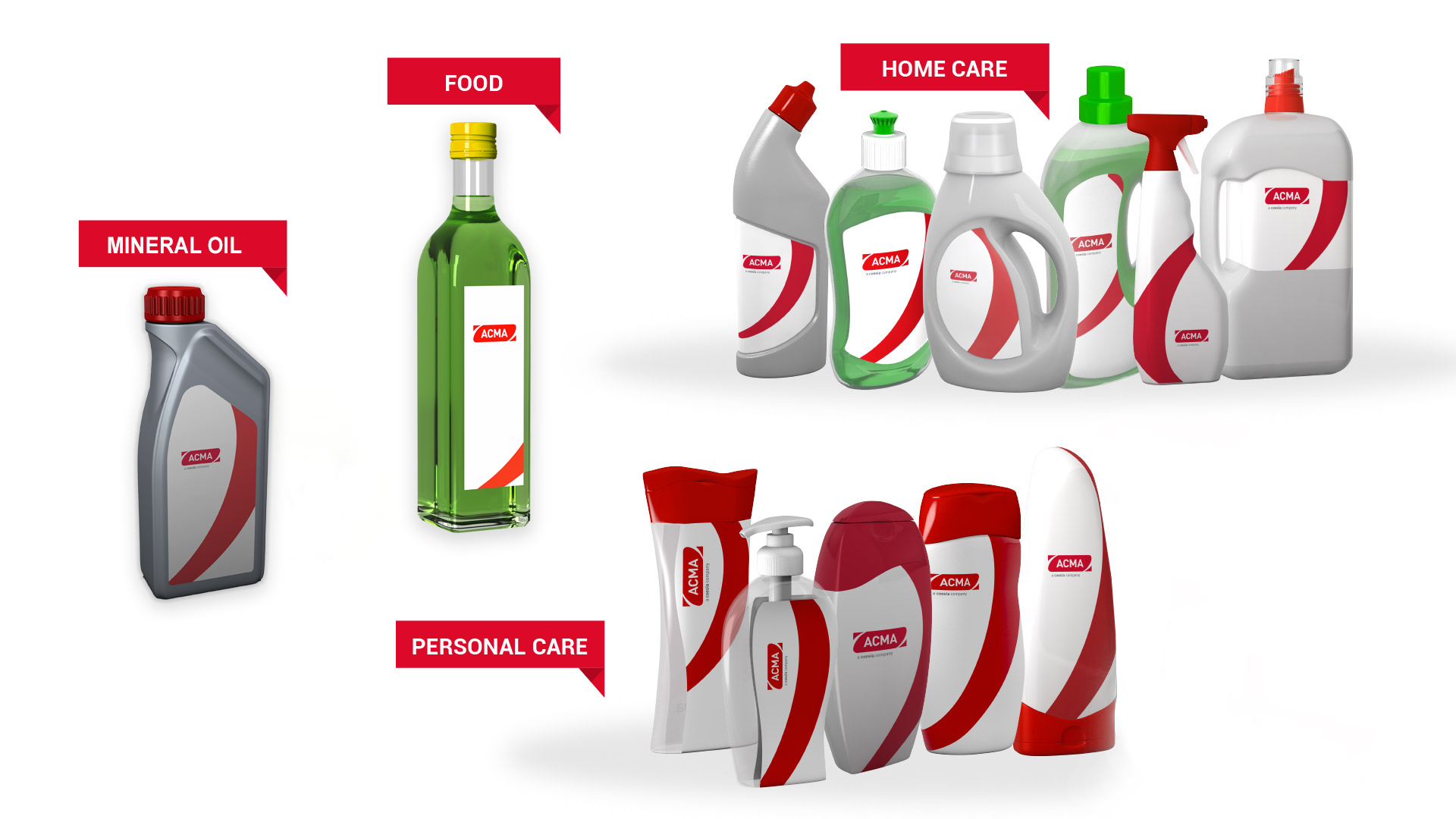 Bottle filling