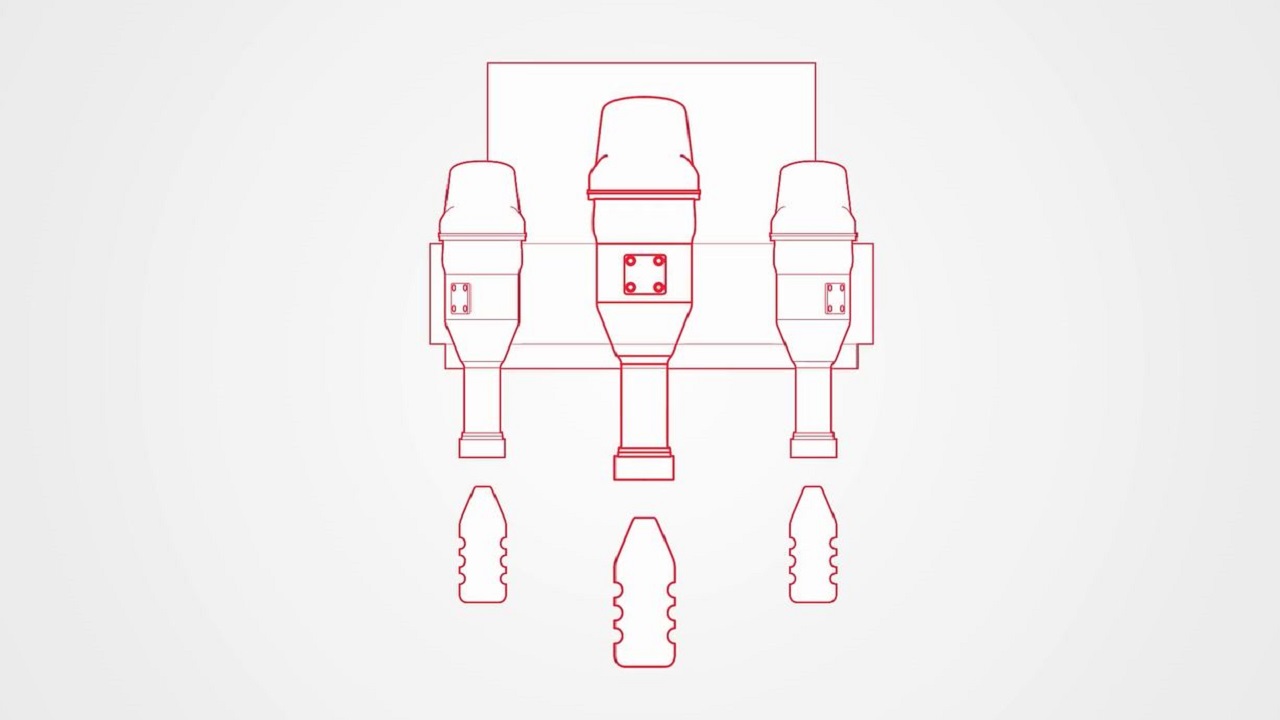 Video_Bottle