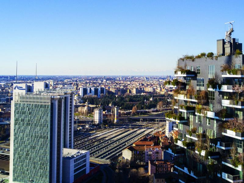 milan 2025 acma