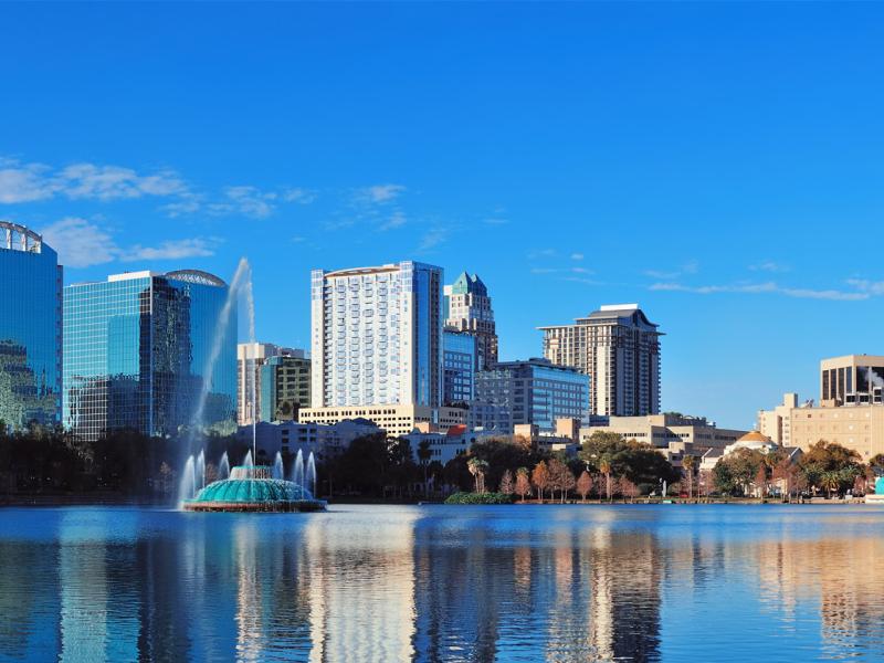 Meet ACMA at Global Pet Food Expo 2026