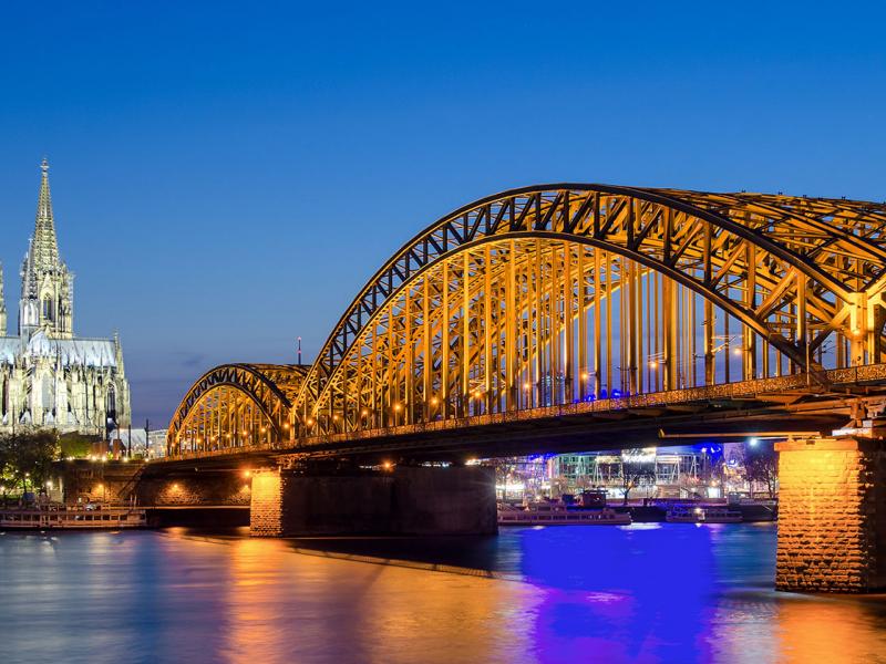 Cologne Prosweet 2025