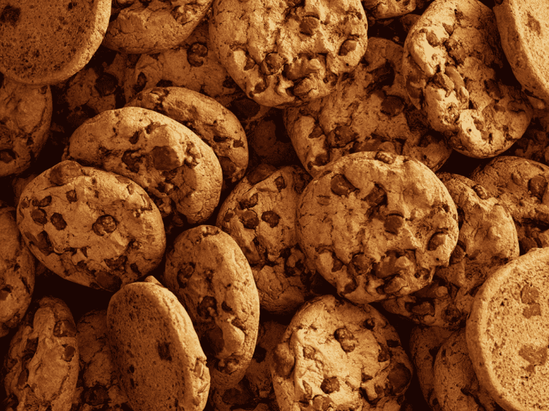 biscuit manufacturing