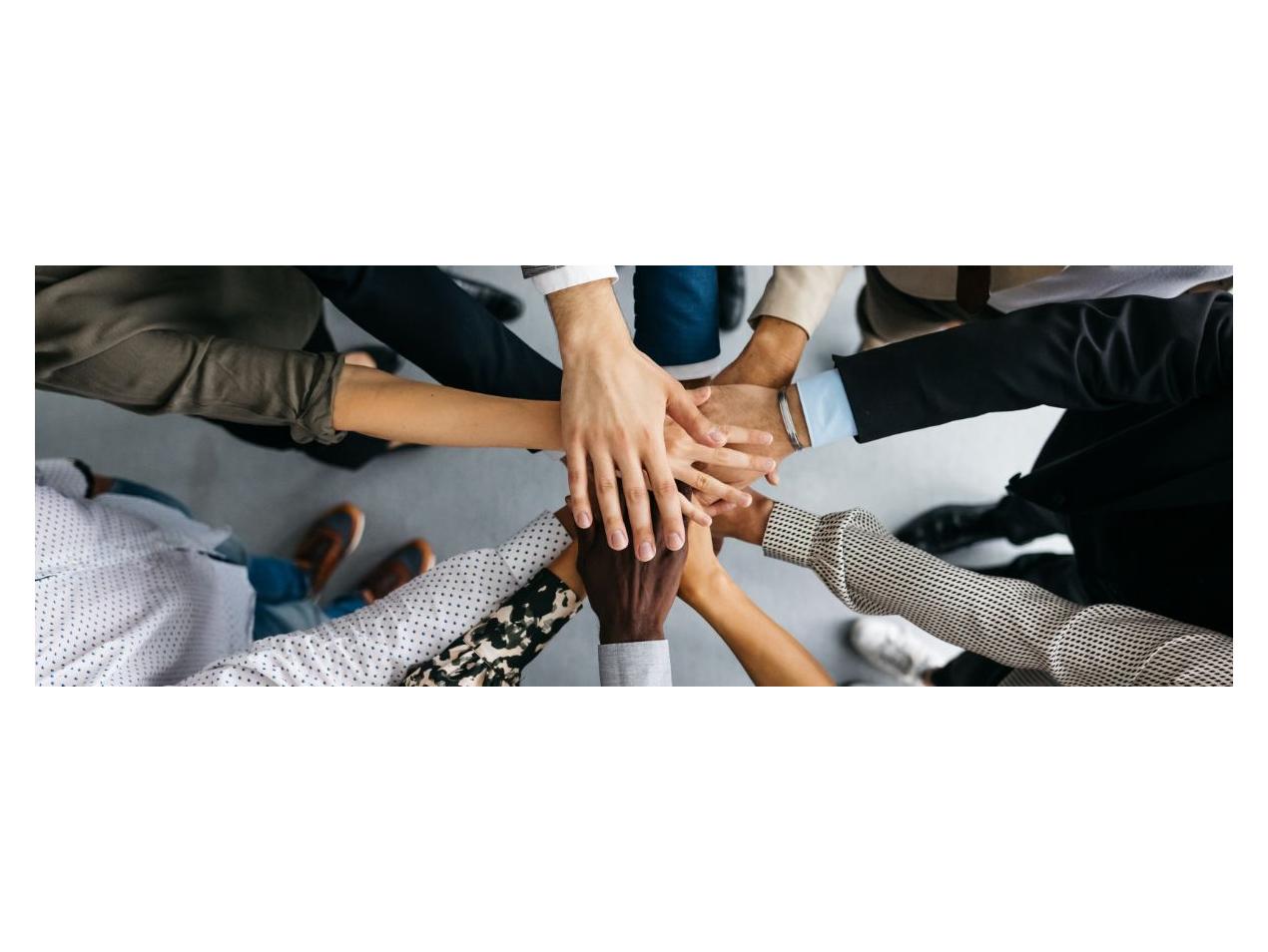 Scitra and ACMA a winning partnership built on exceptional customer