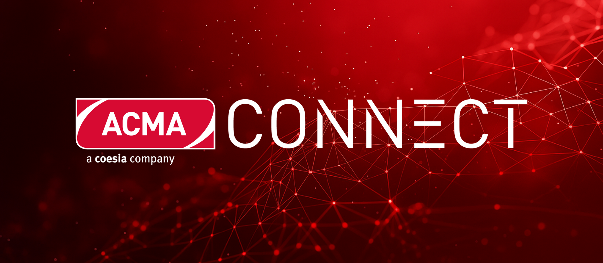 ACMA Connect