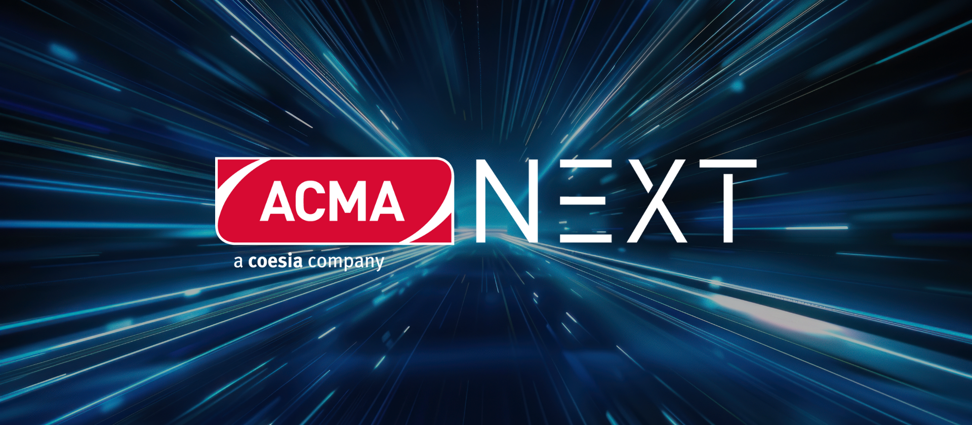 ACMA Next