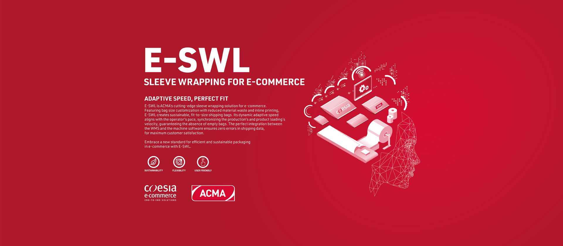 E-SWL