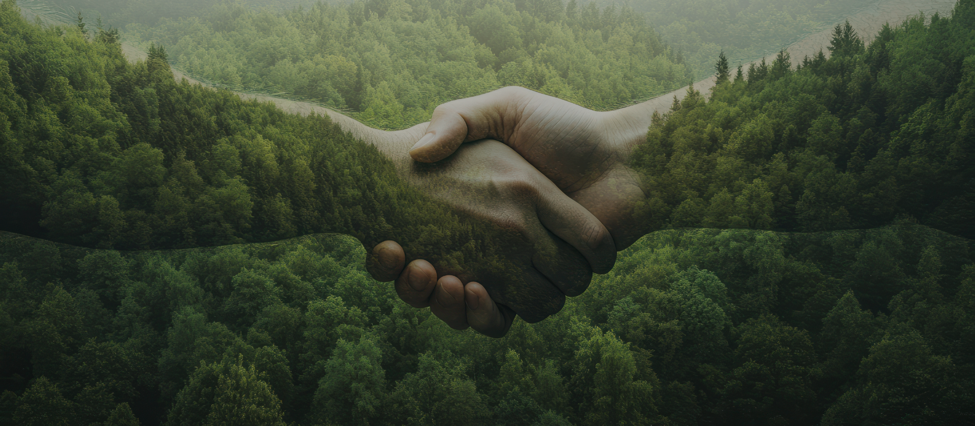 ACMA’s committment to sustainability: building a greener future together