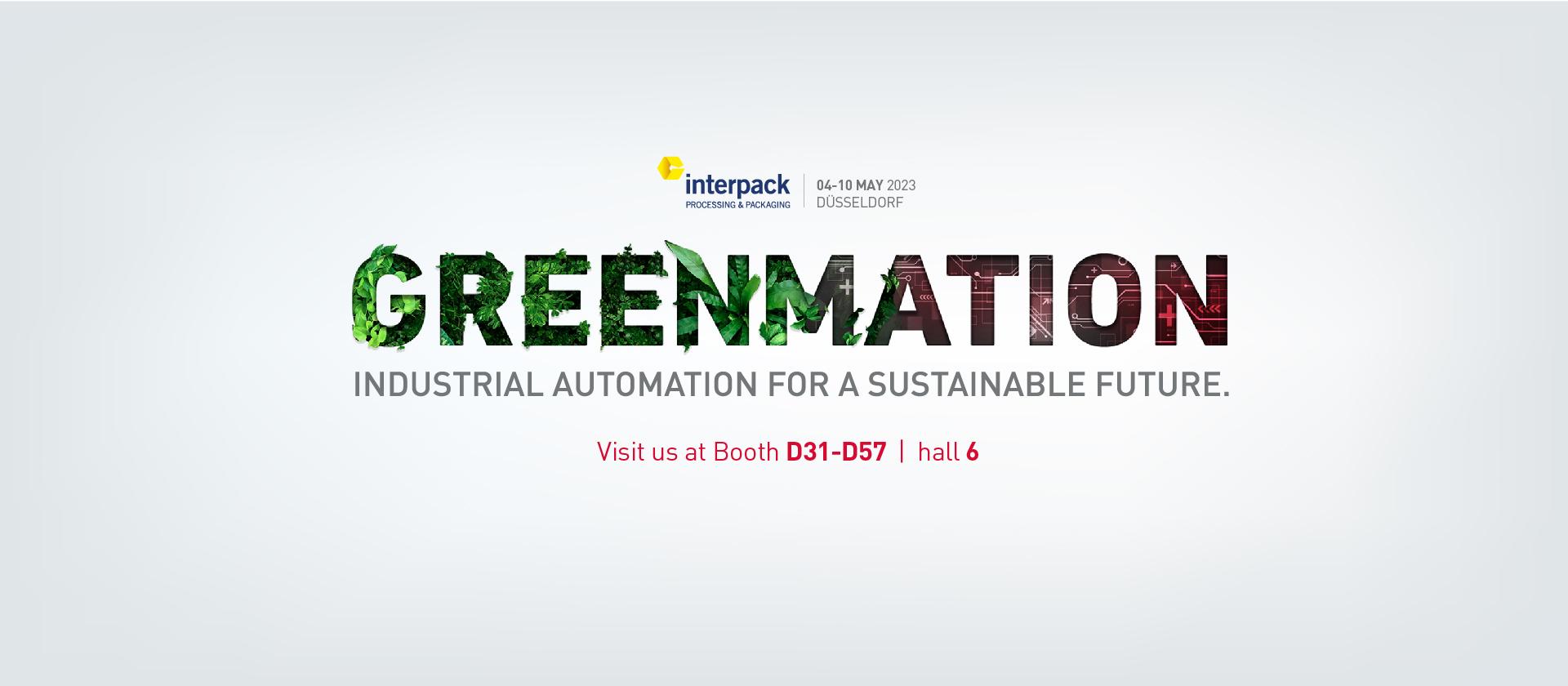 Home header_Interpack 2023