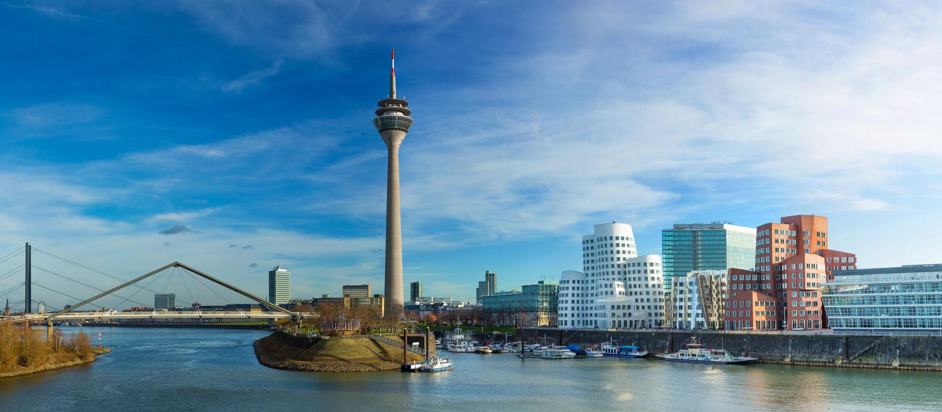 ACMA at Interpack 2026: Powering What’s Next in Packaging Automation