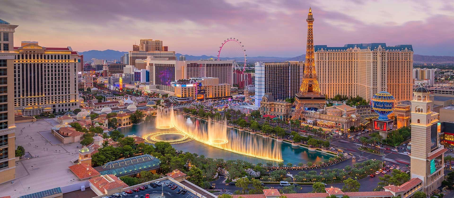 Acma at Pack Expo Las Vegas 2025