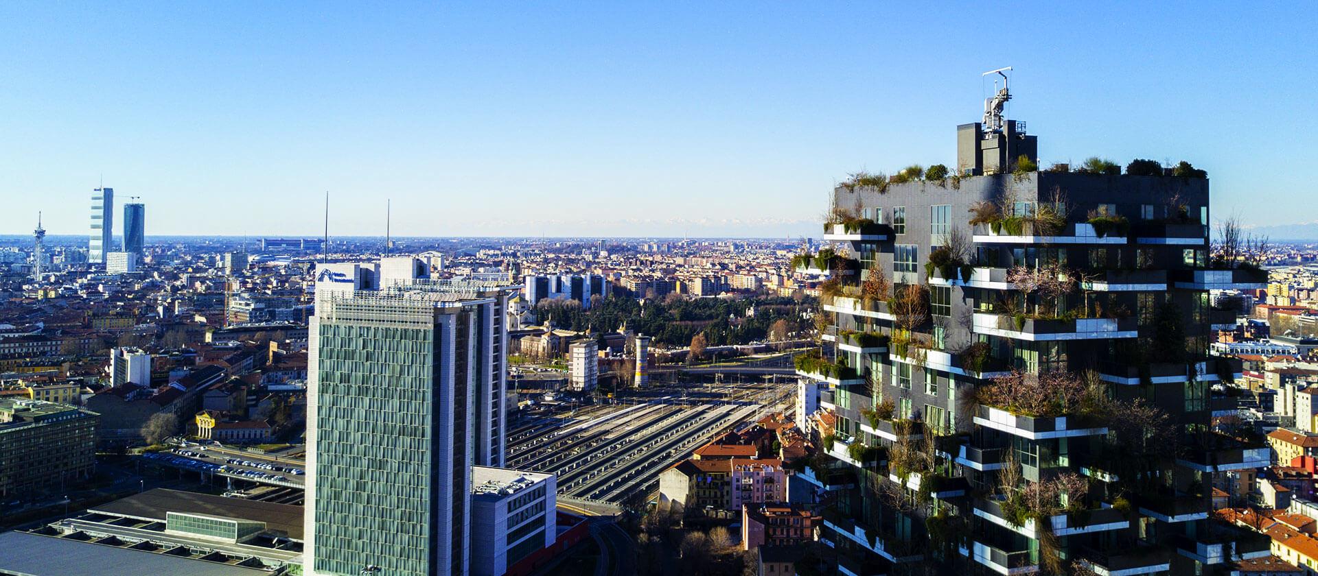 milan 2025 acma