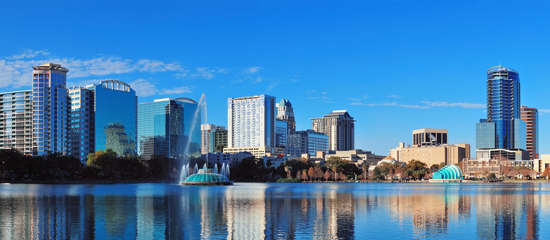 Meet ACMA at Global Pet Food Expo 2026