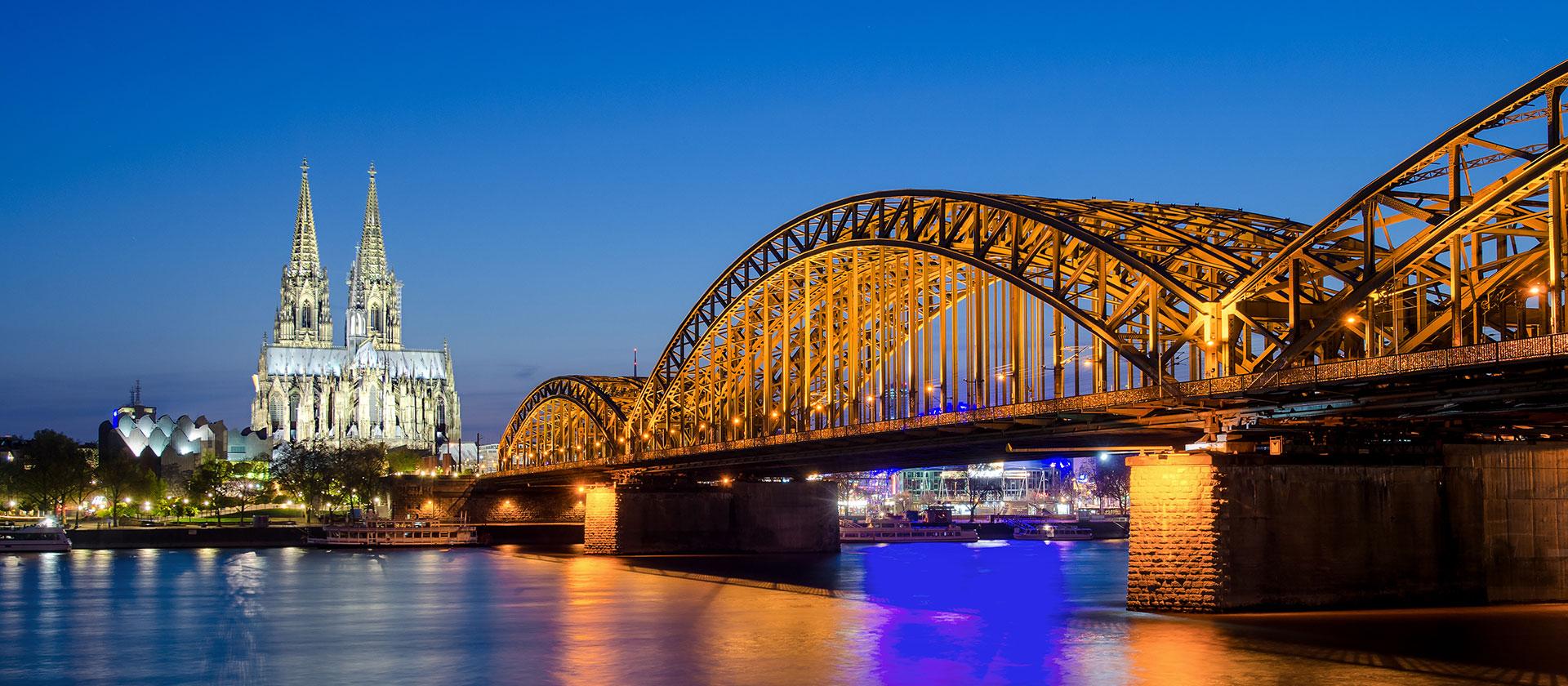 Cologne Prosweet 2025