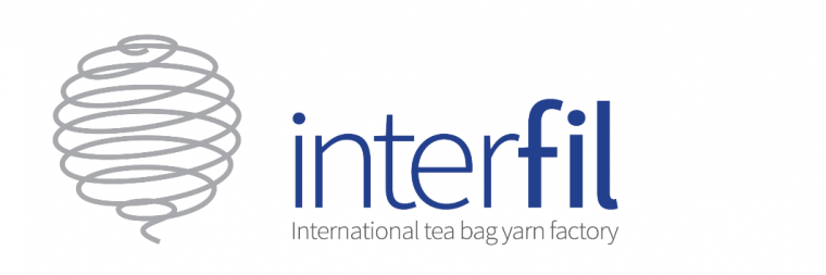 Interfil