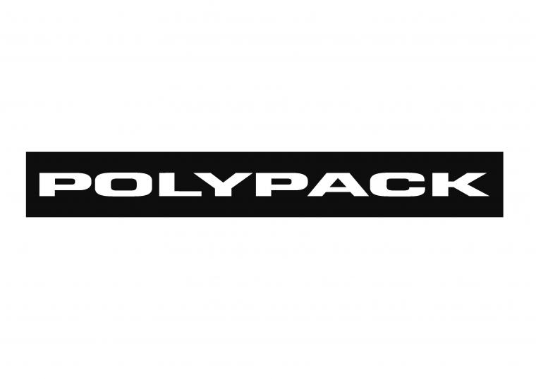 Polypack