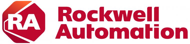 Rockwell Automation