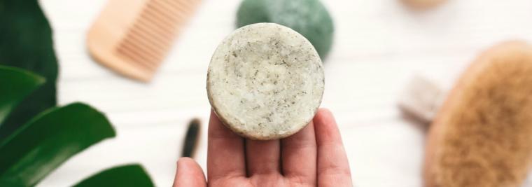 A comprehensive look at beauty and personal care market trends for 2023