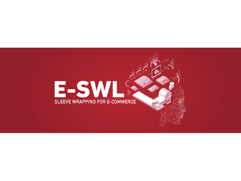 E-SWL ACMA