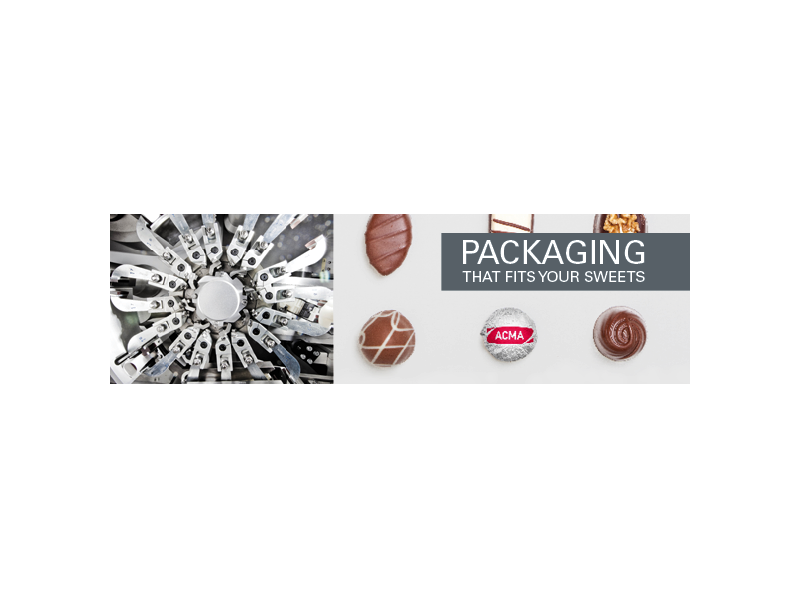 Prosweets 2016