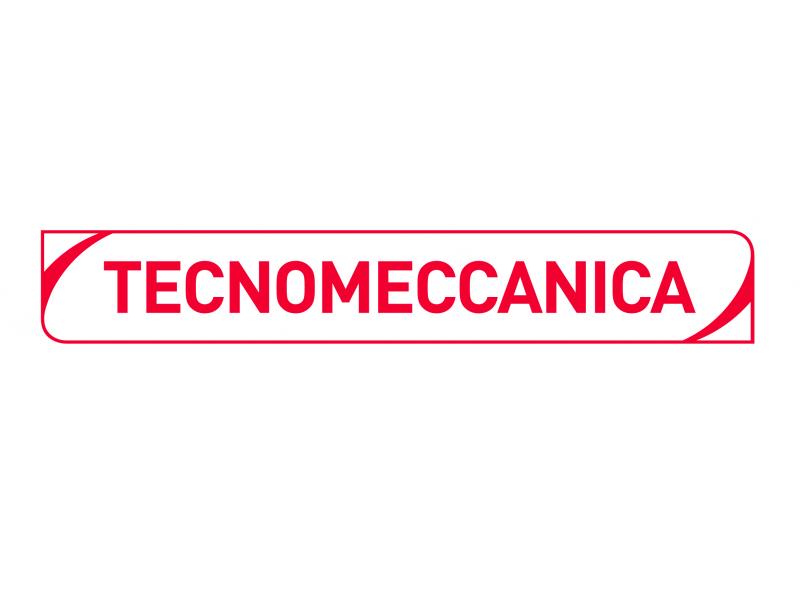 Merger Tecnomeccanica