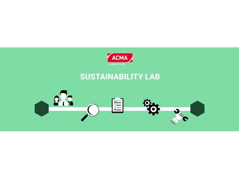 ACMA_sustainability_lab