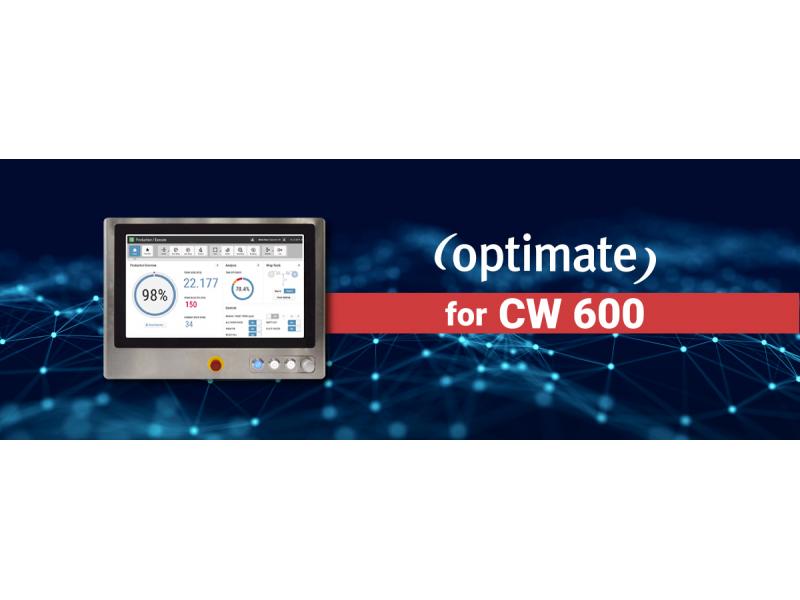 ACMA_Optimate_CW600_header