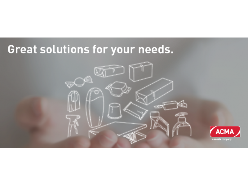 Interpack 2017