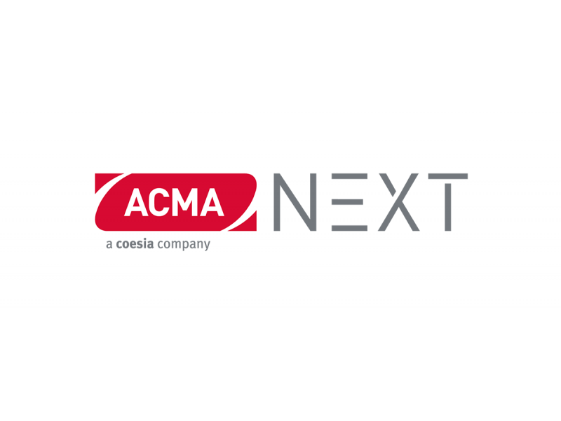ACMA NEXT
