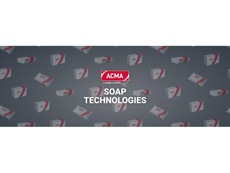 Soap Technologies 