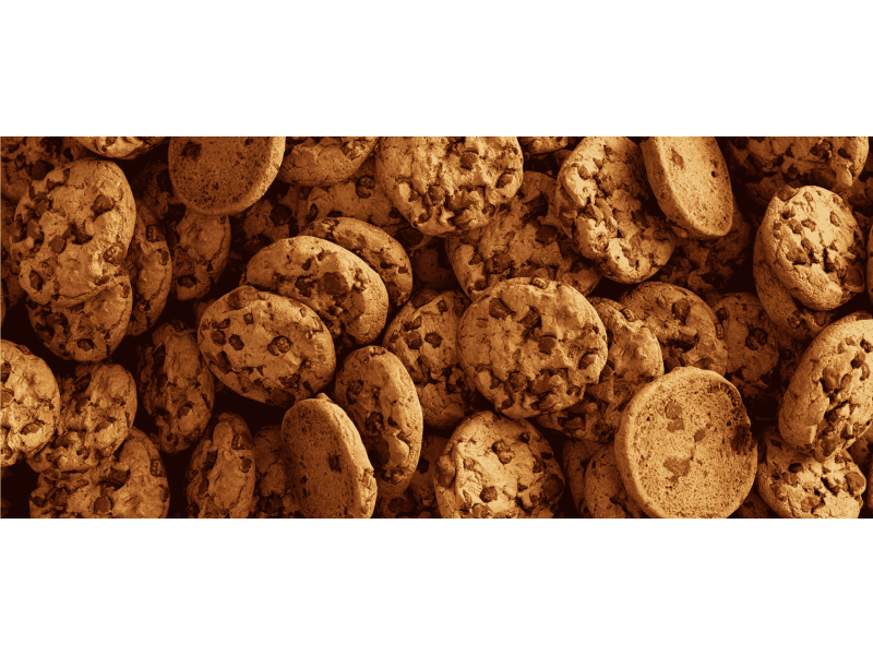 biscuit manufacturing
