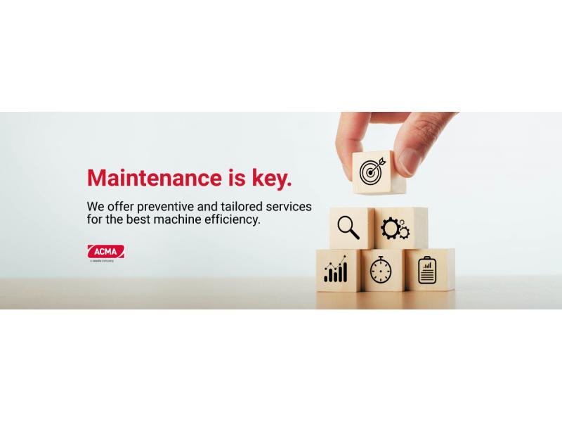 maintenance-services