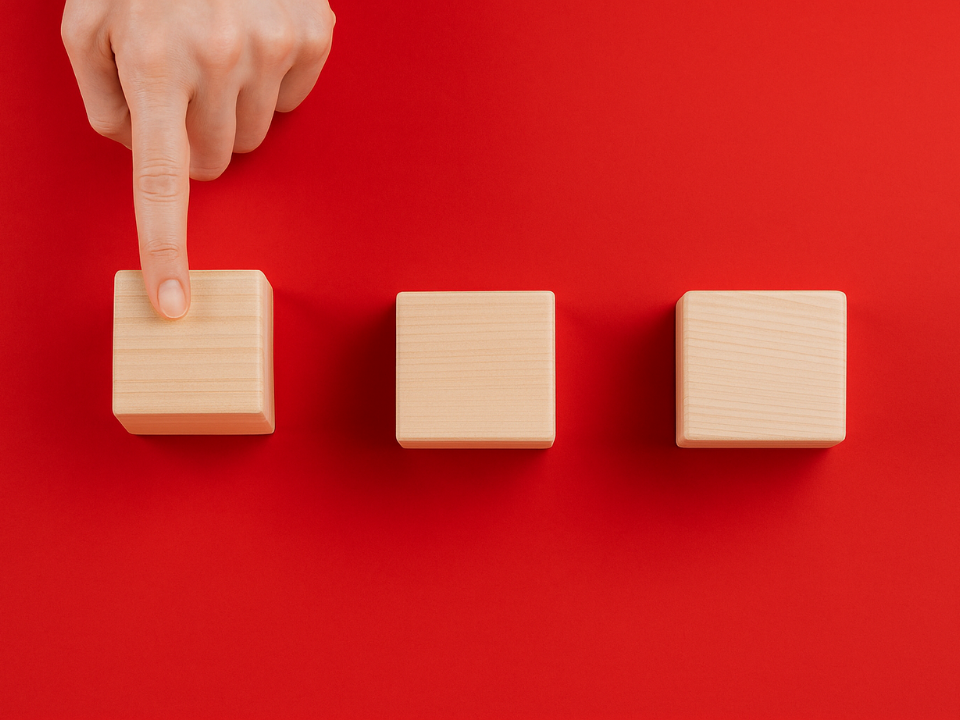 Acma training packages